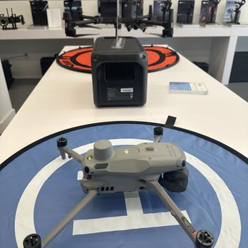 DJI - Electronics Near Me - Miami, Florida DJI - Electronics Near Me - Miami, Florida