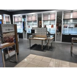 LensCrafters At Macy's - LensCrafters