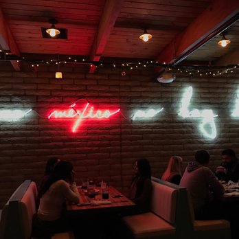 Diego Pops - Cocktail Bars Near Me - Scottsdale, Arizona
