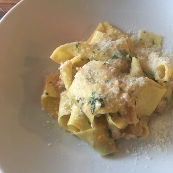 Cascina Spinasse - Italian Near Me - Seattle, Washington