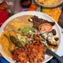 El Tapatio