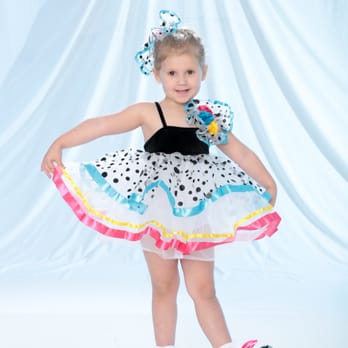 Classic Image Dance - Performing Arts Near Me - Chandler, Arizona Classic Image Dance - Performing Arts Near Me - Chandler, Arizona