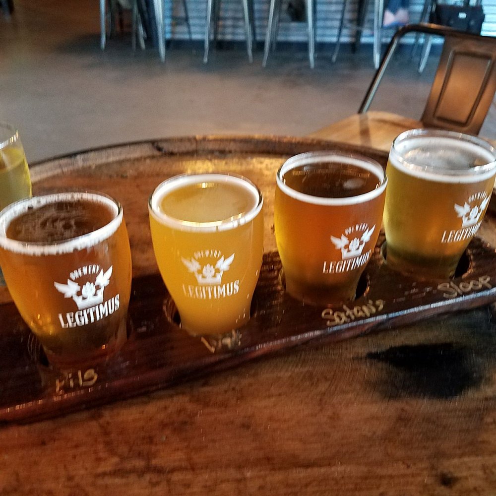Brewery Legitimus - My flightus legitimus - Breweries Near Me - New Hartford, Connecticut Brewery Legitimus - My flightus legitimus - Breweries Near Me - New Hartford, Connecticut