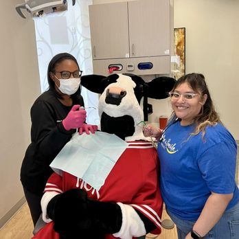 Dallas Dental Group - Cosmetic Dentists Near Me - Dallas, Texas Dallas Dental Group - Cosmetic Dentists Near Me - Dallas, Texas