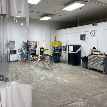 Hanson Auto Rebuild - Body Shops Near Me - Arlington , Washington Hanson Auto Rebuild - Body Shops Near Me - Arlington , Washington