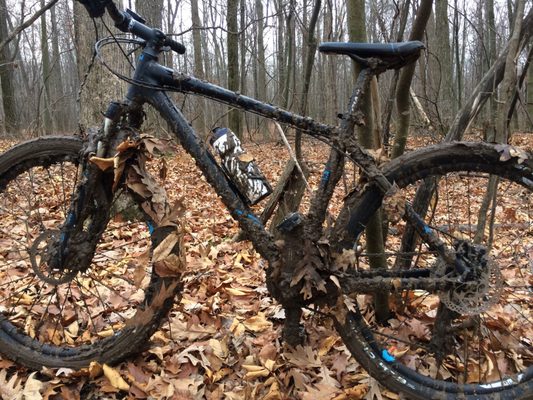 Metro Bike-N-Sports, 46575 Hayes Rd, Utica, MI 48315, US