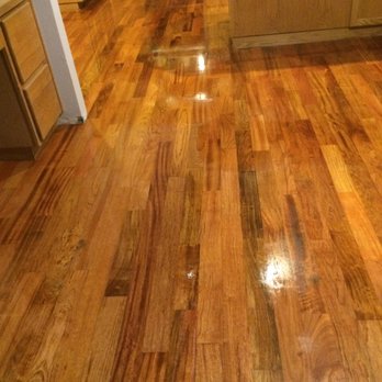 Euro Flooring - Flooring Near Me