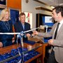 Photo of Padis Jewelry - The Jewelry Center