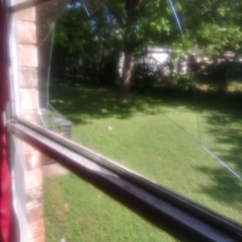 A-1 Glass & Window - Window - Glass & Mirrors Near Me - Killeen, Texas A-1 Glass & Window - Window - Glass & Mirrors Near Me - Killeen, Texas