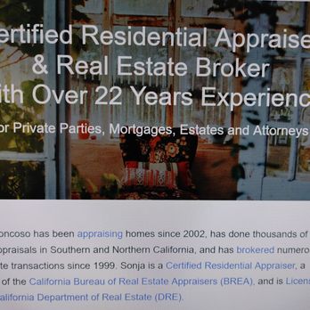 Hillside Appraisal - Appraisal Services Near Me - Hacienda Heights, California Hillside Appraisal - Appraisal Services Near Me - Hacienda Heights, California