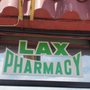 Photo of LAX Pharmacy