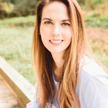 Naomi Scott Wellness - Massage Therapy Near Me - Garden City, Idaho Naomi Scott Wellness - Massage Therapy Near Me - Garden City, Idaho