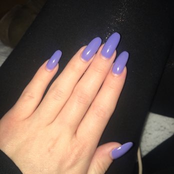 Nail Envy - Nail Salons Near Me - Bel Air, Maryland Nail Envy - Nail Salons Near Me - Bel Air, Maryland