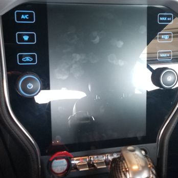 Phoenix Automotive - Car Stereo Installation Near Me - Walnut, California Phoenix Automotive - Car Stereo Installation Near Me - Walnut, California