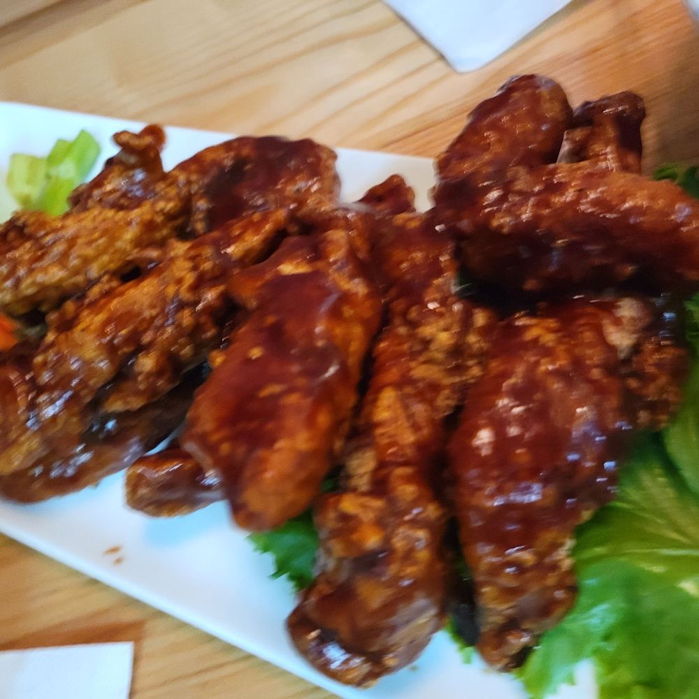 Plan b Southington - Chicken tenders - Burgers Near Me - Southington, Connecticut Plan b Southington - Chicken tenders - Burgers Near Me - Southington, Connecticut