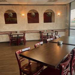 La Bella Italian Grill
