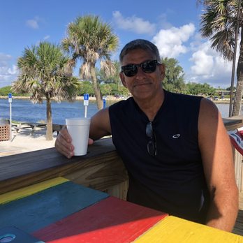 Jetty Jacks - Breakfast & Brunch Near Me - Venice, Florida Jetty Jacks - Breakfast & Brunch Near Me - Venice, Florida