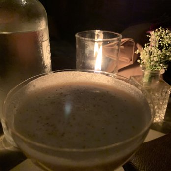 Room 56 - Chimney Corner - Speakeasies Near Me - San Diego, California Room 56 - Chimney Corner - Speakeasies Near Me - San Diego, California