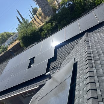 CA Solar Guru - Solar Installation Near Me - Auburn, California