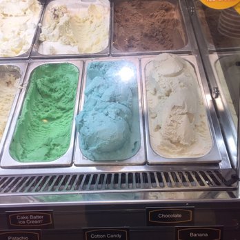 Cold Stone Creamery - Ice Cream & Frozen Yogurt Near Me - Louisville, Kentucky Cold Stone Creamery - Ice Cream & Frozen Yogurt Near Me - Louisville, Kentucky
