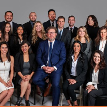Banner Attorneys - Personal Injury Law Near Me - Fontana, California Banner Attorneys - Personal Injury Law Near Me - Fontana, California