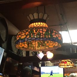 Light Fixture Glassware Light Fixture Glassware