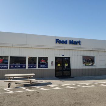 Vantage Chevron - the front of a food mart - Gas Stations Near Me - Vantage, Washington Vantage Chevron - the front of a food mart - Gas Stations Near Me - Vantage, Washington