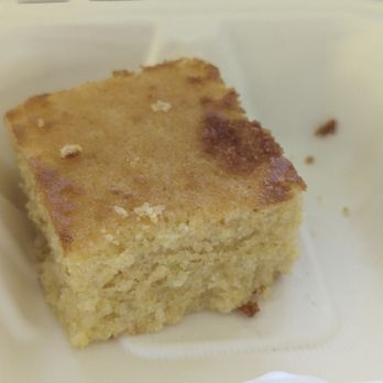 Nash & Smashed - Cornbread - Burgers Near Me - Manassas, Virginia Nash & Smashed - Cornbread - Burgers Near Me - Manassas, Virginia