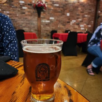 Valley Vineyards - West Coast IPA - Wineries Near Me - Morrow, Ohio Valley Vineyards - West Coast IPA - Wineries Near Me - Morrow, Ohio