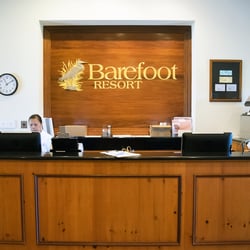 Beach Family Urgent Care
