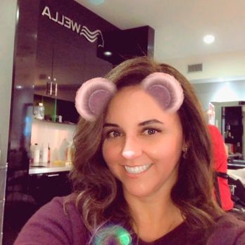 Dylan Keith Salon - Hair Salons Near Me - Burbank, California Dylan Keith Salon - Hair Salons Near Me - Burbank, California