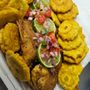 Photo of El Punto Dominicano