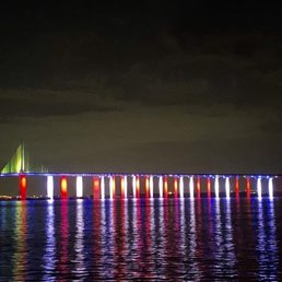 Bridge