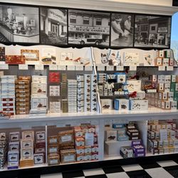 See's Candies - 11-10-2025