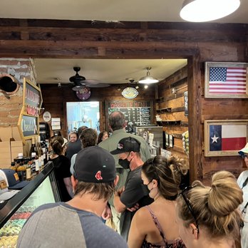 Tejas Chocolate Craftory - #5 Golden Ticket gets you here when they open. Maybe 20 minutes. - Chocolatiers & Shops Near Me - Tomball, Texas Tejas Chocolate Craftory - #5 Golden Ticket gets you here when they open. Maybe 20 minutes. - Chocolatiers & Shops Near Me - Tomball, Texas