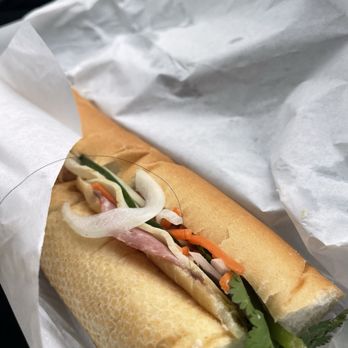 Sandwich House - Sandwiches Near Me - Cypress, California Sandwich House - Sandwiches Near Me - Cypress, California