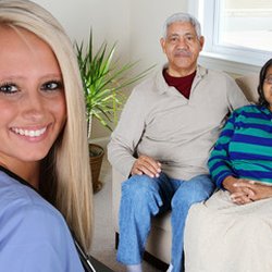 Palm Beach Companion Care - We Care About You