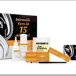 Everlast Esthetic Center