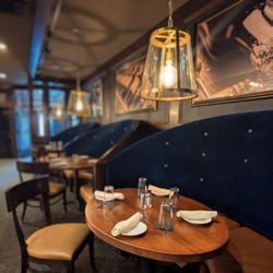 Filippa's Restaurant