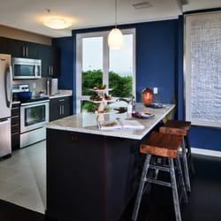 Estuary Apartments