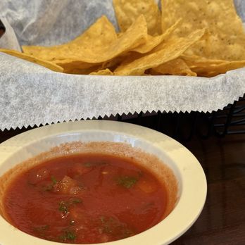 Teocalli - Chips and salsa complimentary - Seafood Near Me - Pittsburgh, Pennsylvania Teocalli - Chips and salsa complimentary - Seafood Near Me - Pittsburgh, Pennsylvania