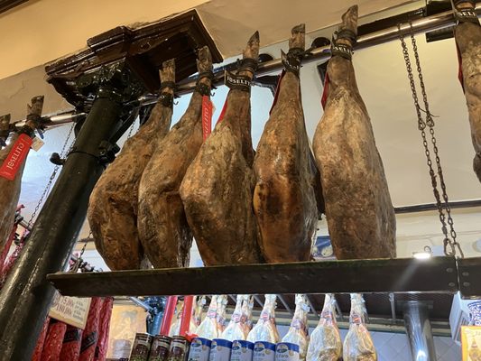 Bodegas Castañeda by null