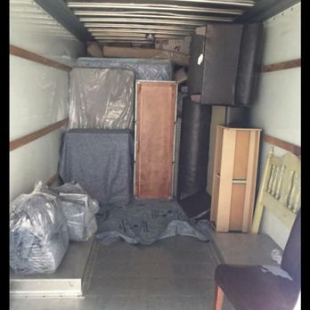 Mega Men Movers - Movers Near Me Mega Men Movers - Movers Near Me