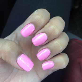Infinity Nails and Spa - New nails - Nail Salons Near Me - San Diego, California Infinity Nails and Spa - New nails - Nail Salons Near Me - San Diego, California
