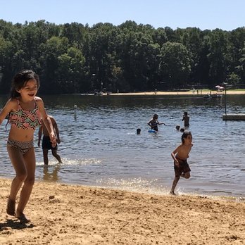 Cane Creek Park - Parks Near Me - Waxhaw, North Carolina Cane Creek Park - Parks Near Me - Waxhaw, North Carolina