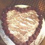 Photo of Sandholler Sweets
