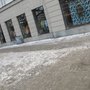 Photo of Acne PK-huset