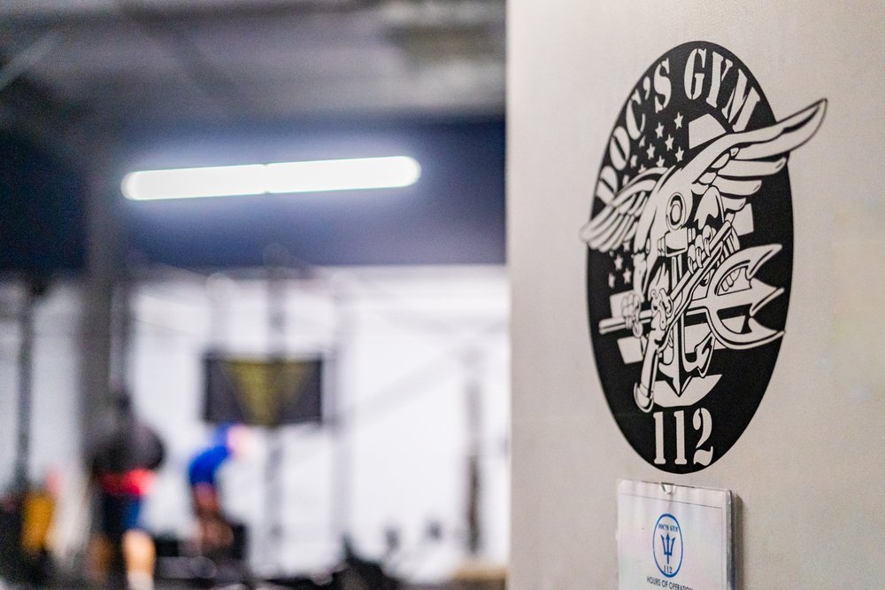 DOC’S GYM 28 Photos & 15 Reviews 263 N Minnewawa Ave, Clovis, California Weight Loss