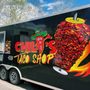 Photo of Chilis Taco Shop