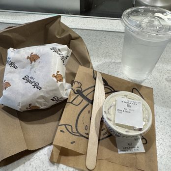 Jeff's Bagel Run - Bagels Near Me - Houston, Texas Jeff's Bagel Run - Bagels Near Me - Houston, Texas